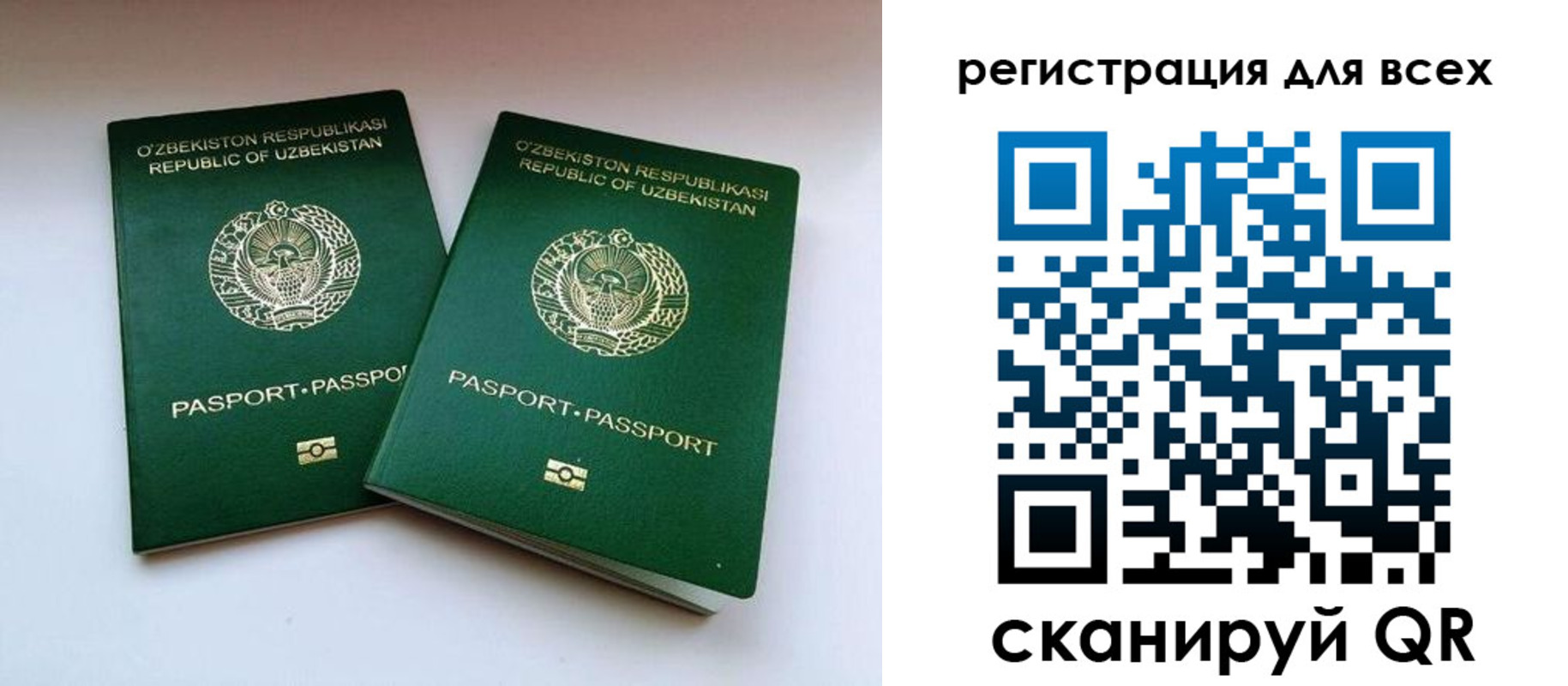 найти адрес прописки в Старом Осколе