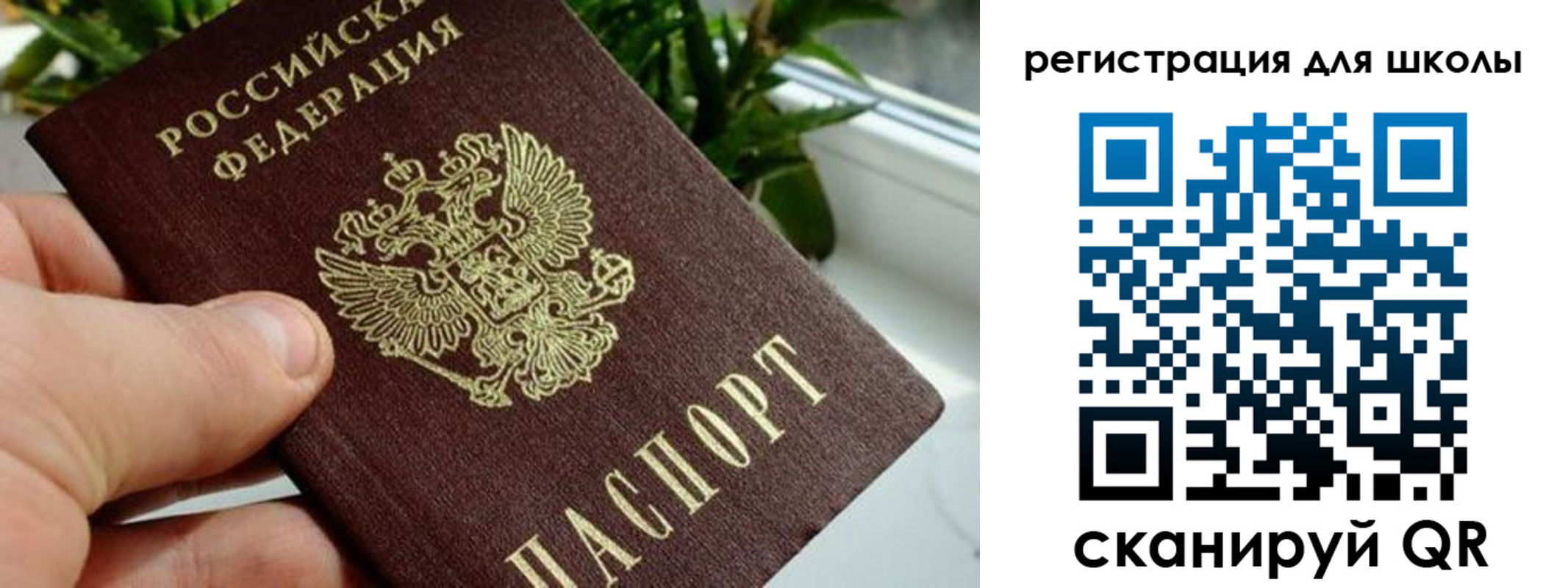 форма 3 в Старом Осколе